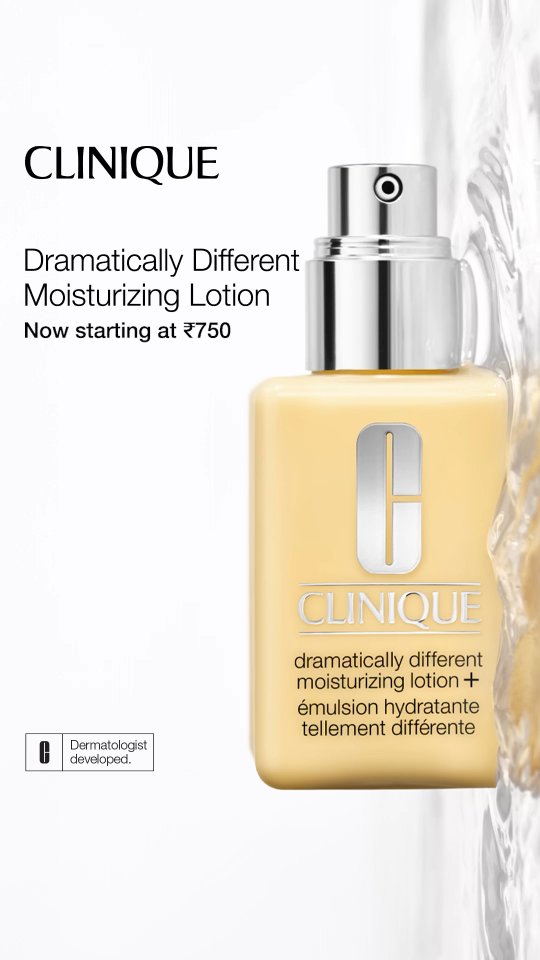Some skincare trends come and go
