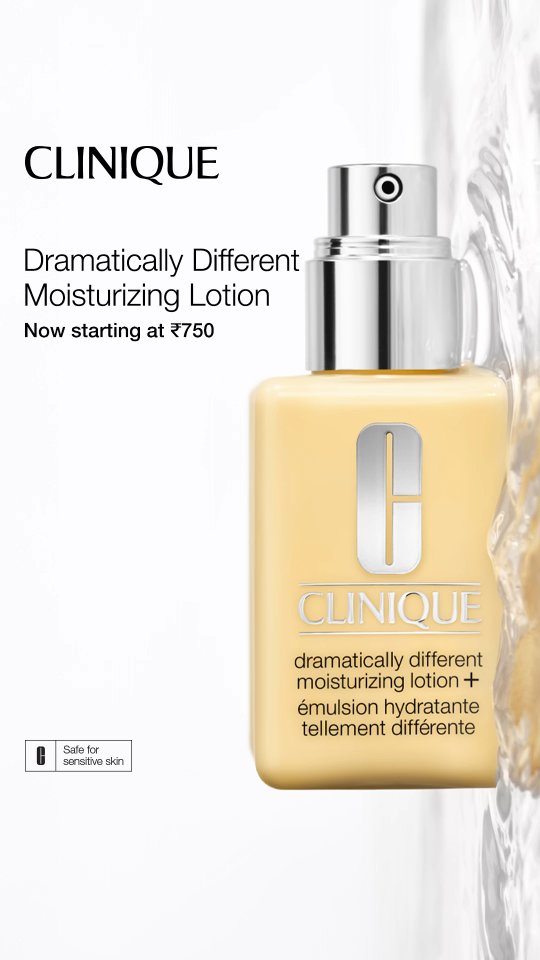 Some skincare trends come and go