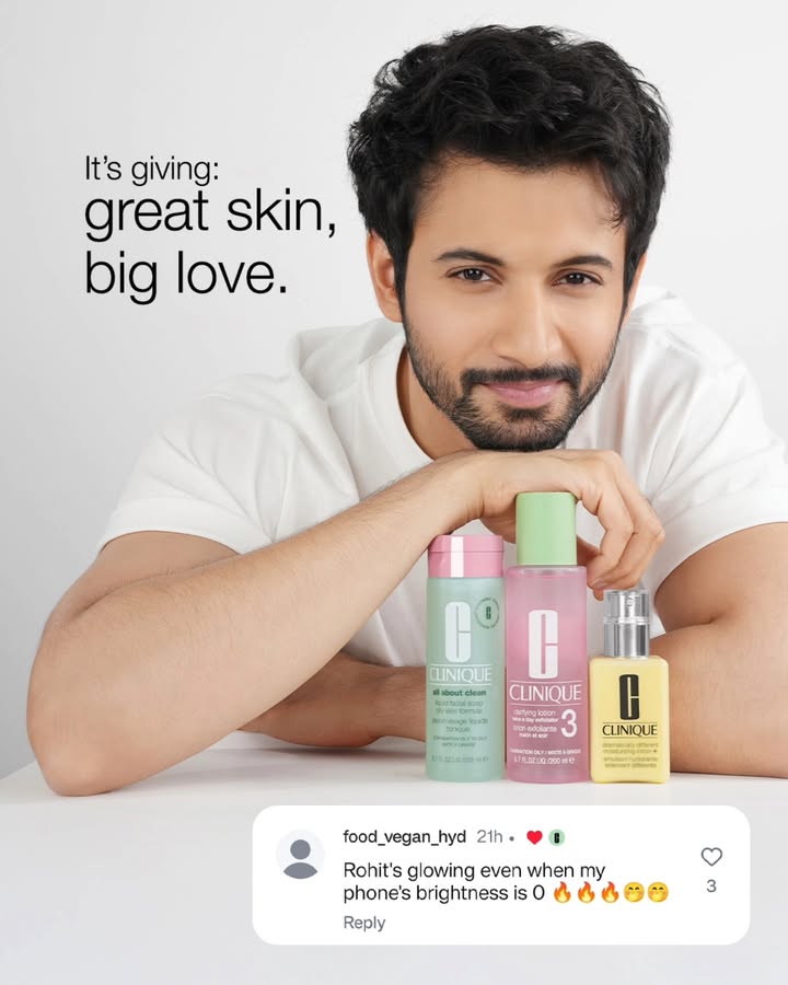 We re loving the love on rohitsarafs post