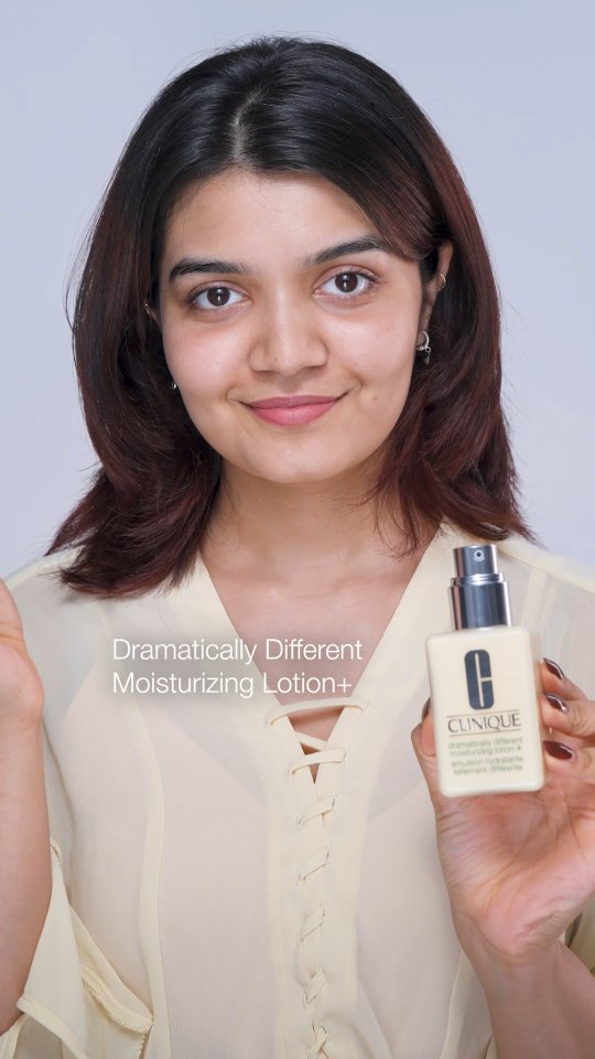 Healthy skin doesnt have to be complicated