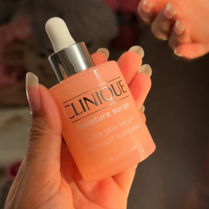 Skin feeling tired or dull himadri