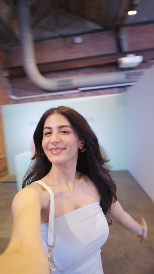 From experiencing the 3 Step System to discovering how to build a customised routine, the event brought skin science to life...