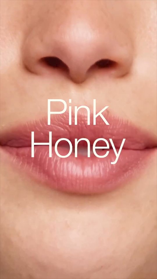 Mark your calendars, honey. A new Honey is almost here
