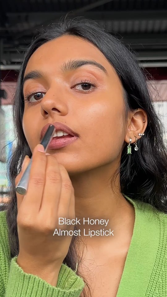 Rush hour doesnt wait, but great skin shouldnt either