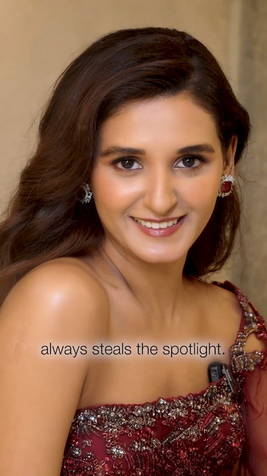  mohanshakti and tarini shah know but were keeping it a secret for now