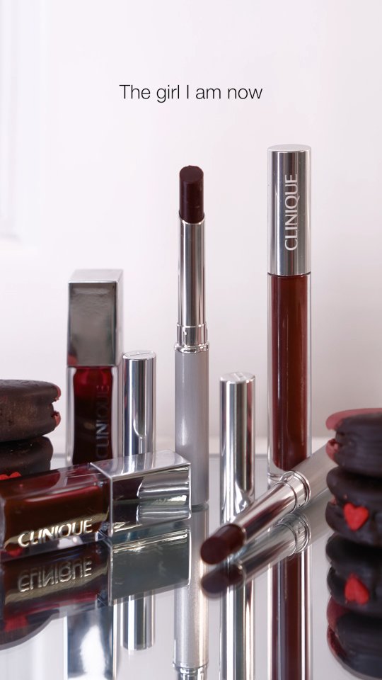 From one cult favourite shade to a full Honey collection Black Honey started it all