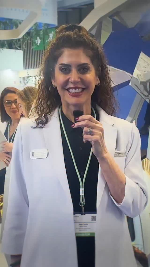 Your even toned glow starts here