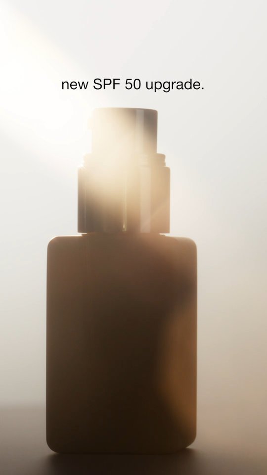 Your skin deserves a little extra love this season