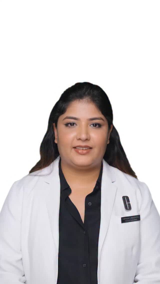 When winter air steals your skins moisture, bring back the glow that lasts Cliniques pink hydration duo wo...