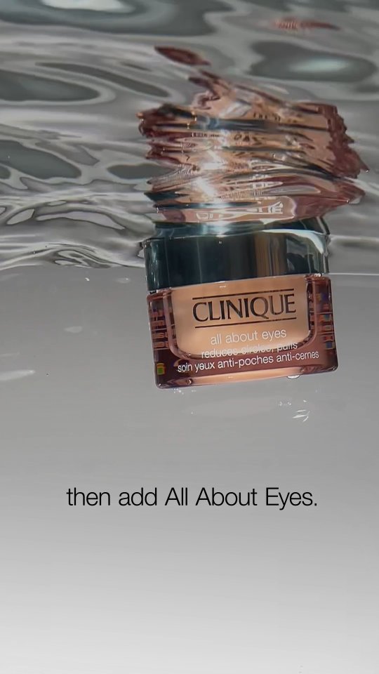 You cant control the season, but you can control how your skin feels in it