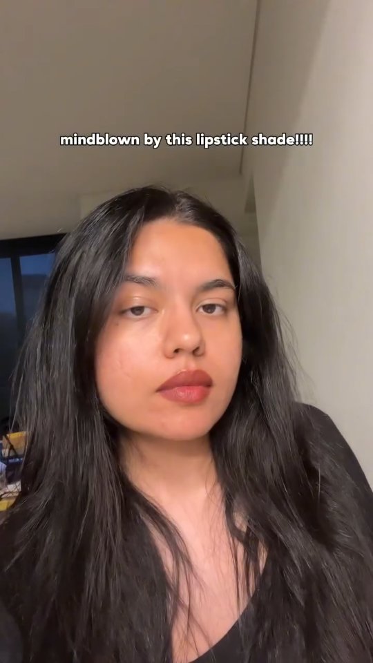 It s that easy way to look put together, just ask aruba.rizwan