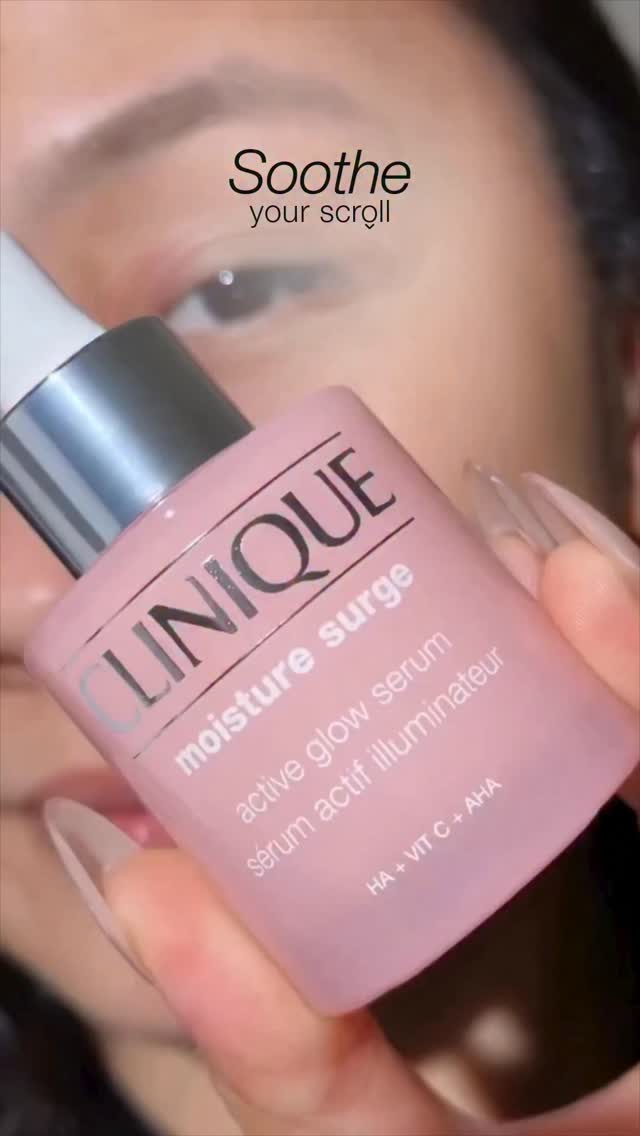 Winter calls for hydration on the go. Cold air and low humidity are felt by your skin first