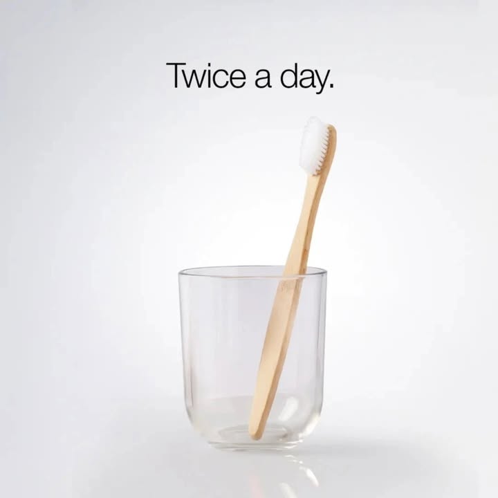 Think great skin is complicated Not with our dermatologist developed routine Dr