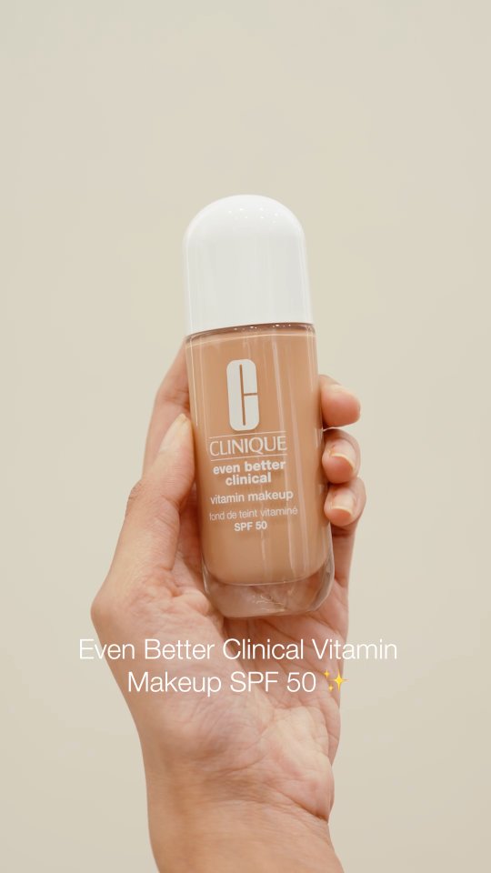 We just found you a match