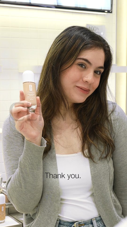 Send this to a friend and let them know you care about them