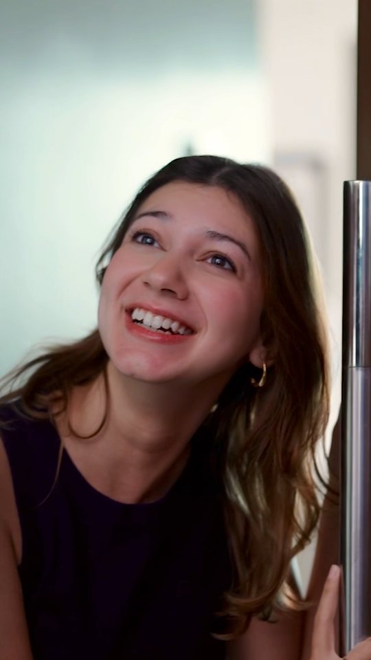 Internet s viral sensation, coming soon. Clinique, Clinique India, Stay tuned, Makeup,Skincare 