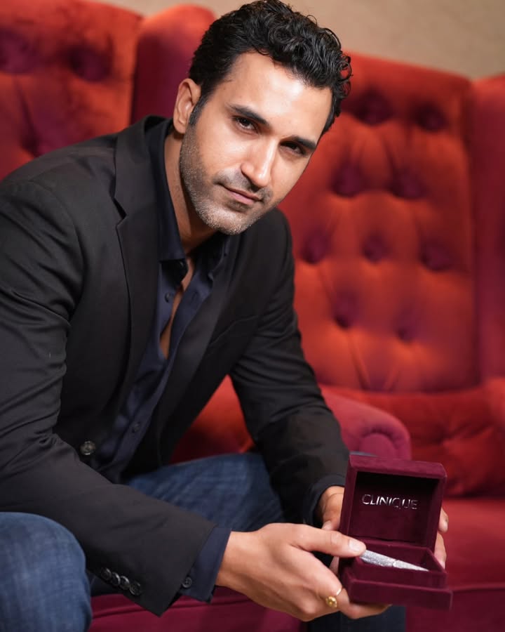 Honey enters its diamond era