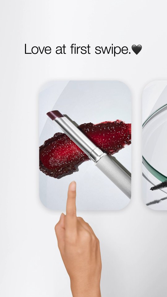 The ones worth stocking up on. Last few hours to enjoy an extra on us when you pick two favourites