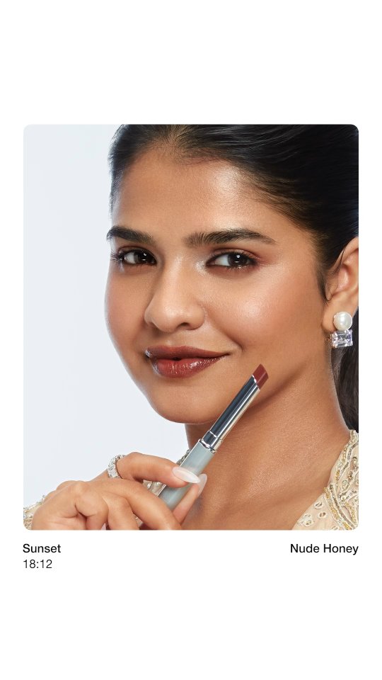 From the first ceremony to the last dance, theres a Honey for every wedding moment