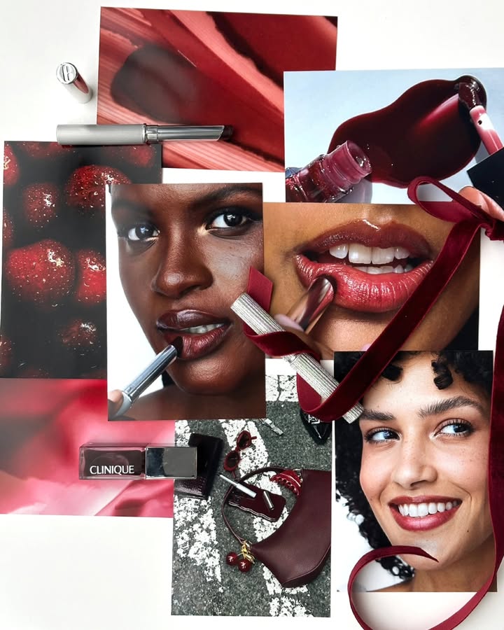 Every bride needs a something blue, but every guest needs the Limited Edition Diamond Black Honey