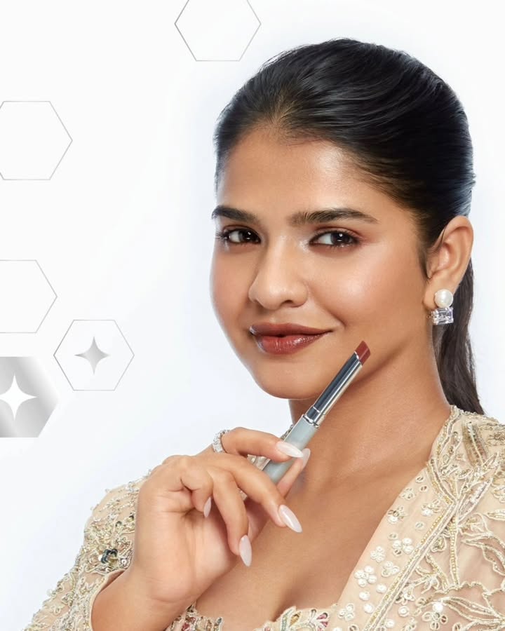 The perfect 1 for this wedding season