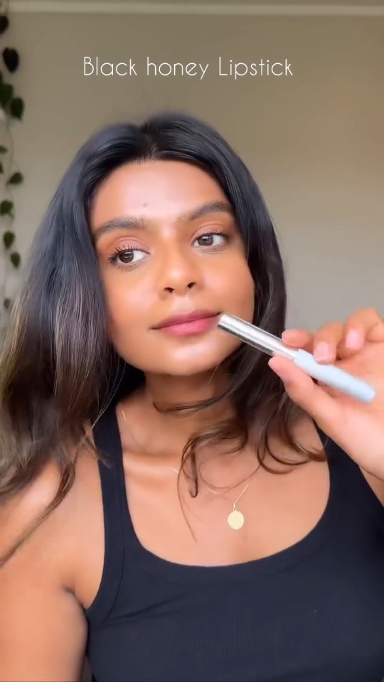 There is truly nothing like it