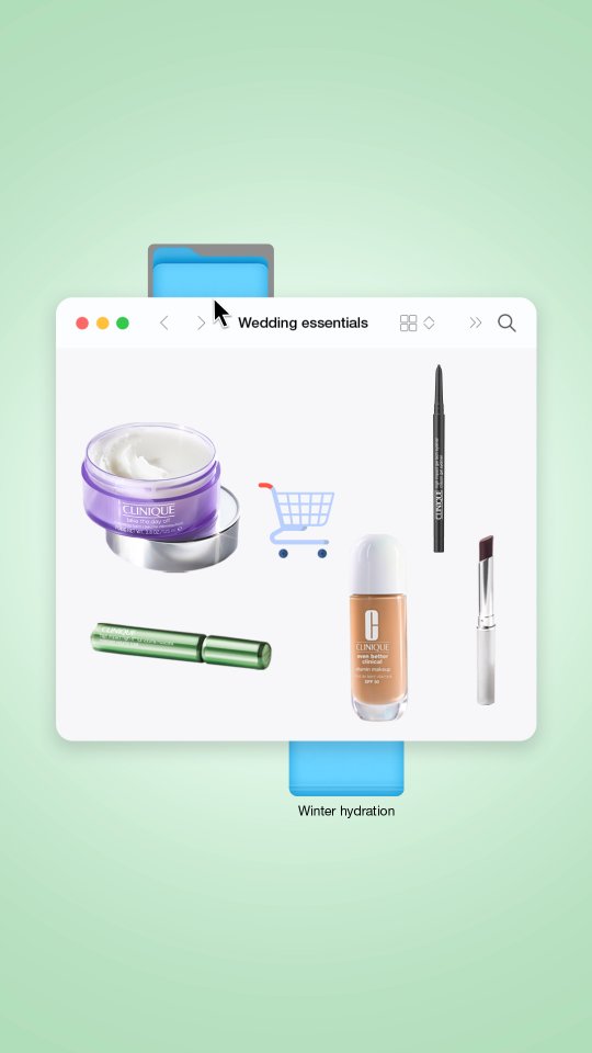 Your guide to have all wedding essentials