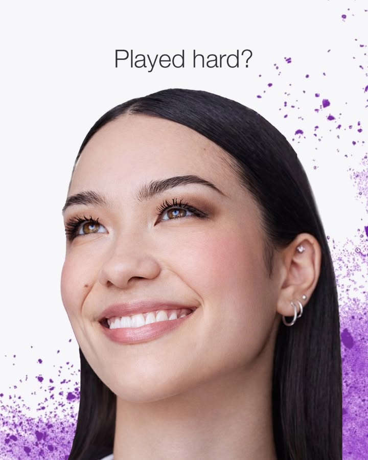 Celebrations often leave behind more than just good memories