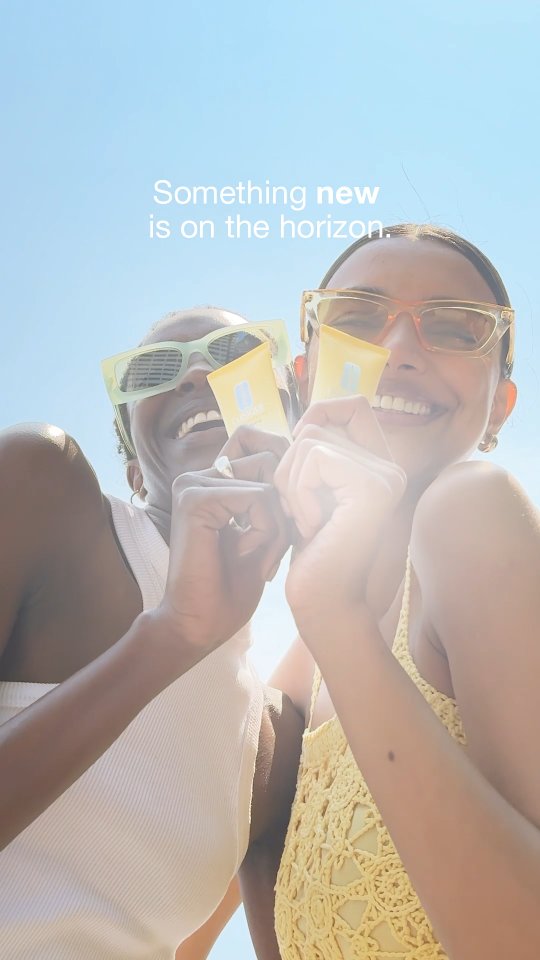 Higher standards start with smarter protection. Light on skin. Serious on defence