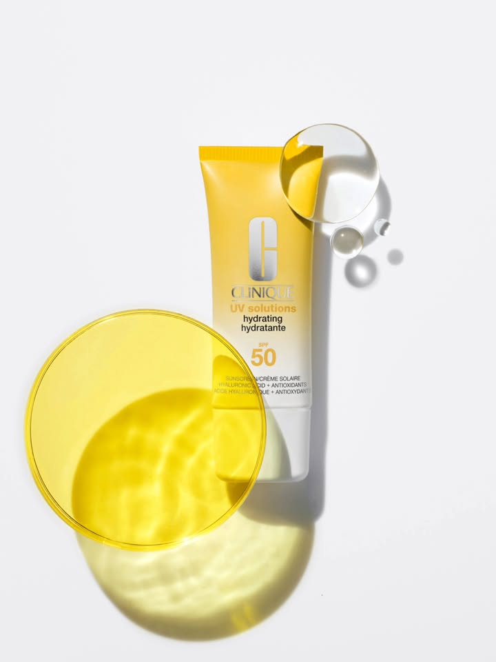 Lab backed and skin approved