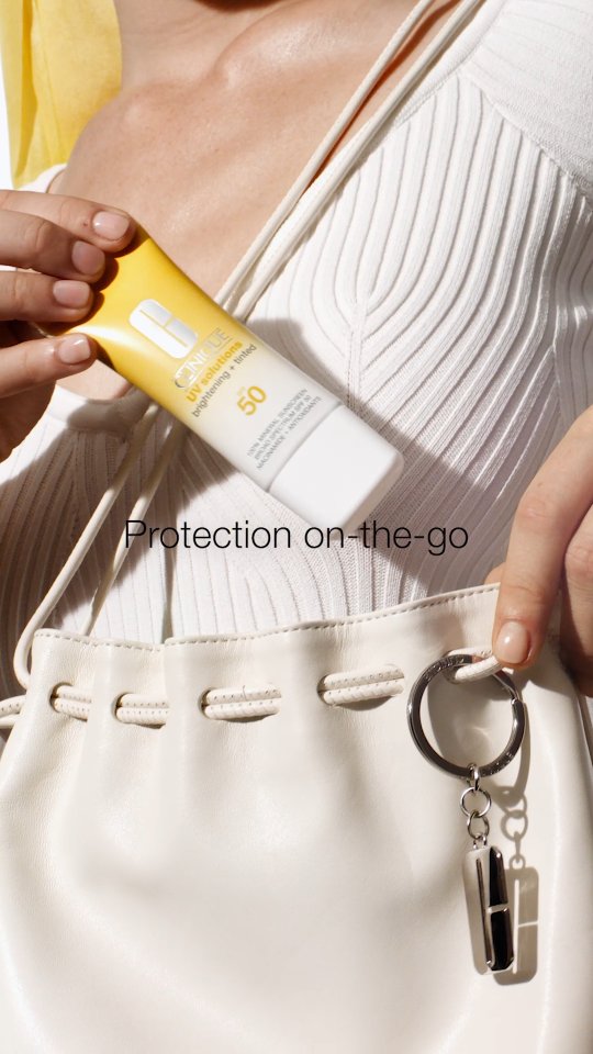 Ready or not, your sun standards are about to be raised