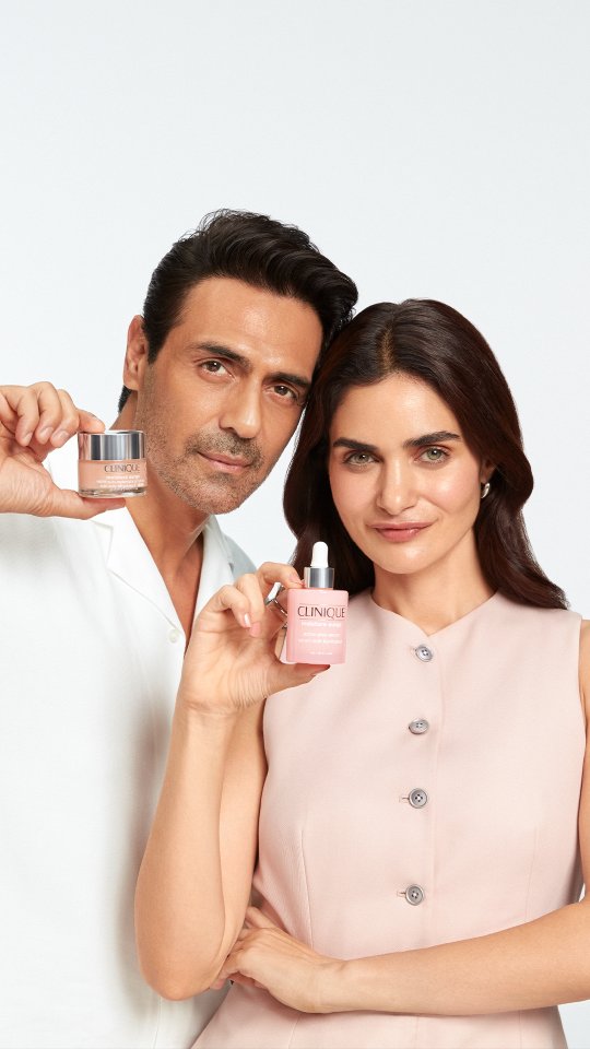  rampal72 and gabriellademetriades are proof that with the right partner, you glow more