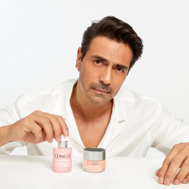 Weve got you covered for 100 hours with the Moisture Surge 100H Hydrator