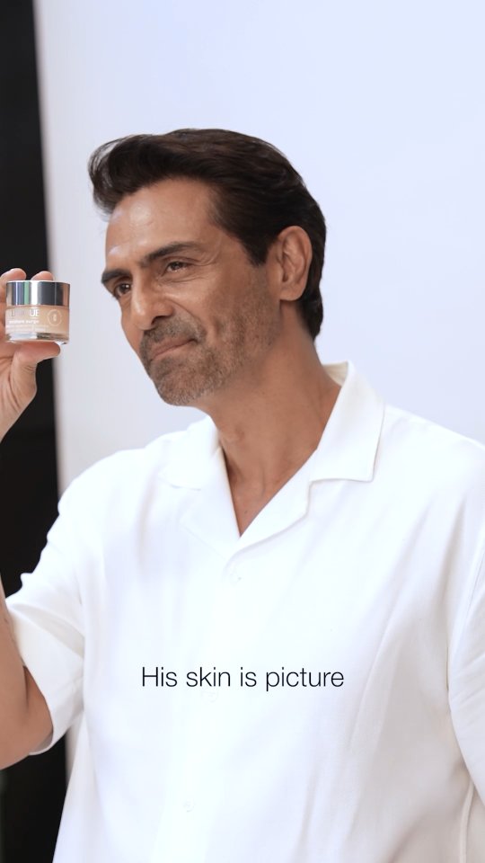 When the lights are on all day, hydration has to stay on too