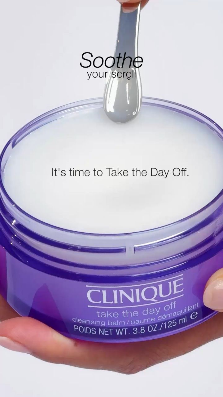 Timeline for Clinique - Sector 30A, Vashi, Navi Mumbai