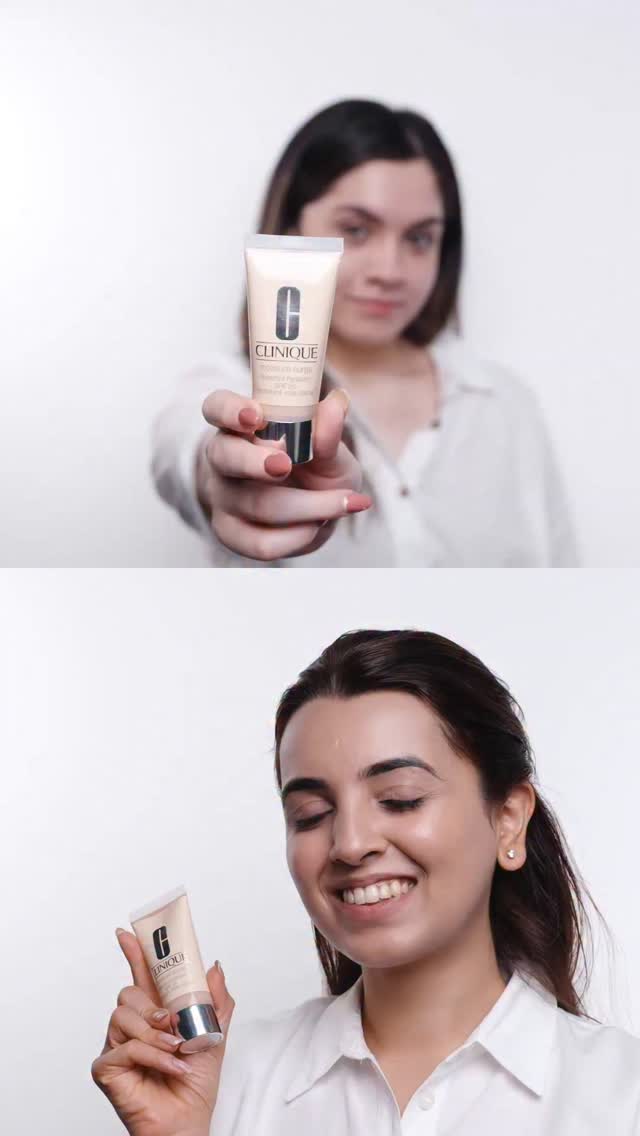 Passing on the glow, one drop at a time