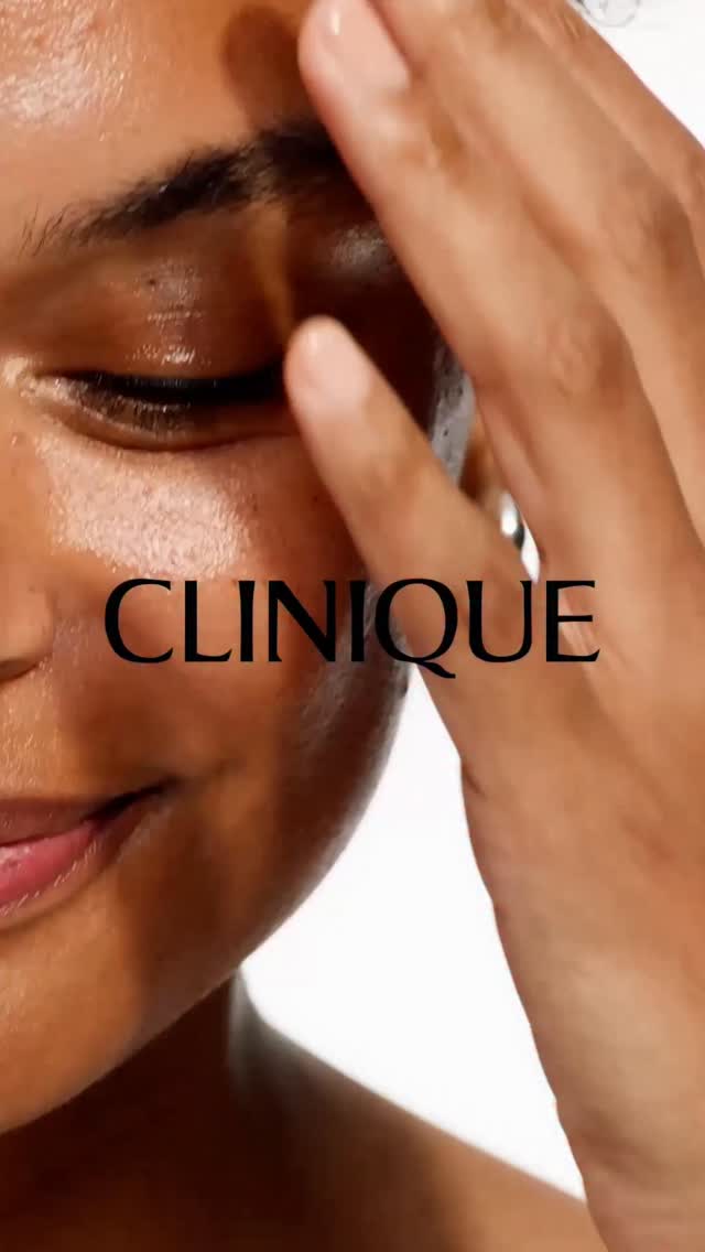 Meet your glow hydration essentials Powered by actives, the Moisture Surge Active Glow Serum gently exfoliates while ...