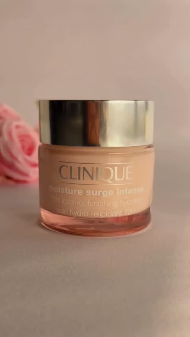 Deep hydration that speaks for itself livenza knows the secret to soft, glowing skin
