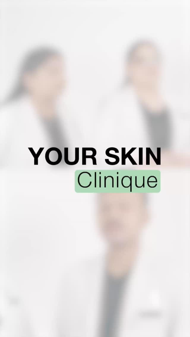 Team Serum Team Moisturiser One says glow starts with actives. The other says hydration holds it all together