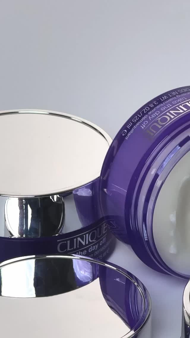 Your full face, powered by Clinique skin first favourites Full glam in. Easy out
