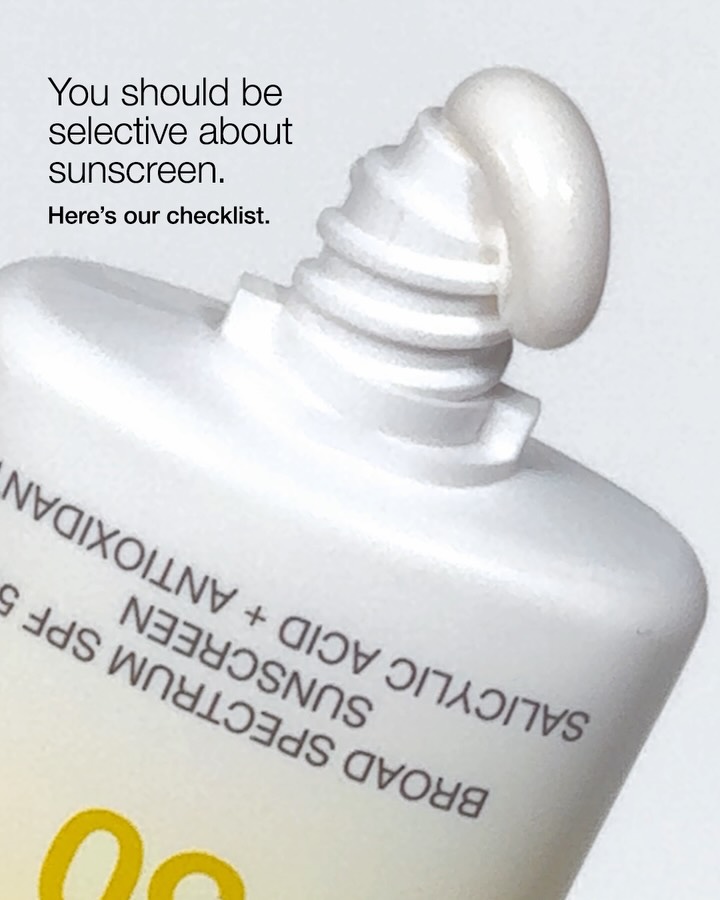 SPF, but make it tailored to your skin mood UV Solutions Hydrating Sunscreen SPF 50 is powered by skincare to delive...