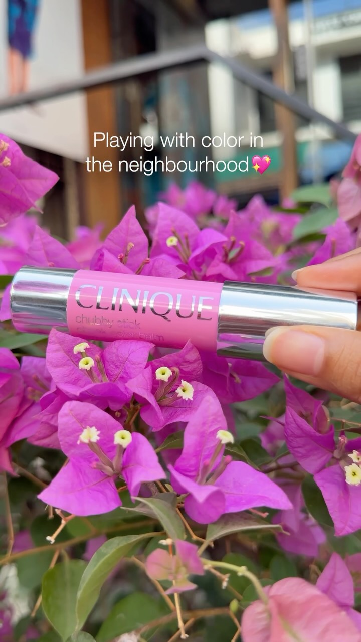 Color that keeps up with wherever youre headed