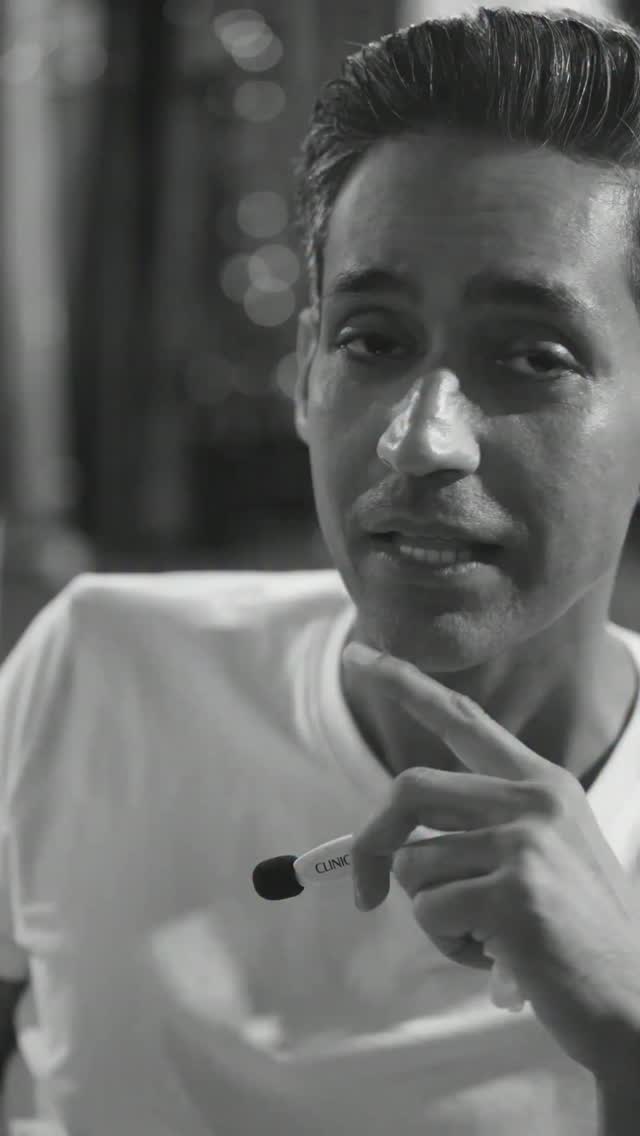 The vision behind the Honey