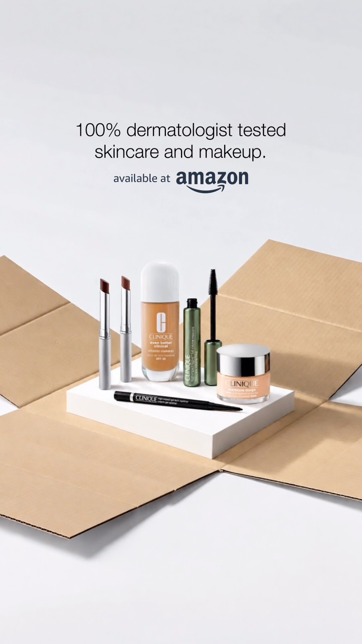 Unboxing a whole new way to shop your favorites From 100 hour continuous hydration to iconic lipsticks, your favourite ...