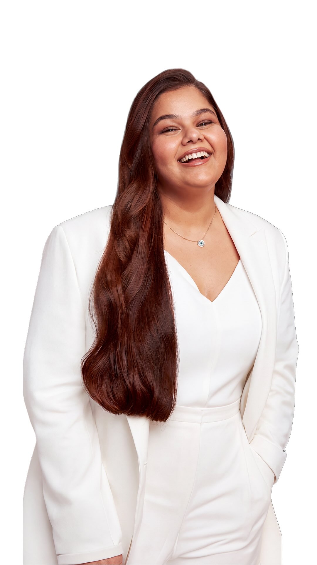 Honey, can we borrow your vanity Were getting a peek into Savleen Manchanda vanity, from her Moisture Surge must ...