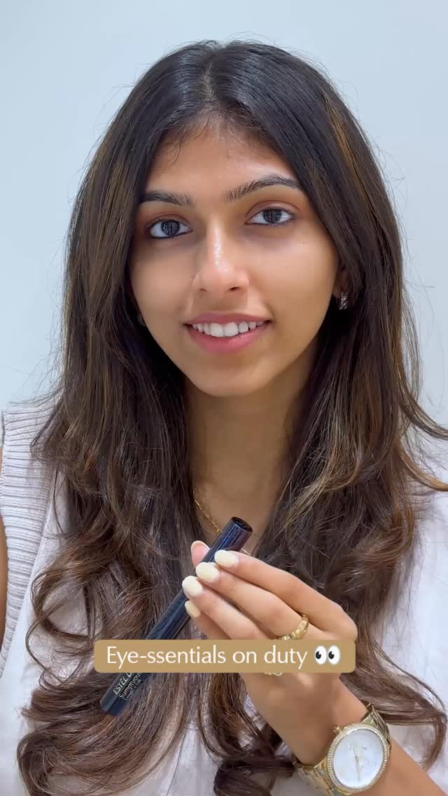 Meet the real MVPs behind stunning eye looks Perfect for everyday use or special occasions they repair, define, and l...