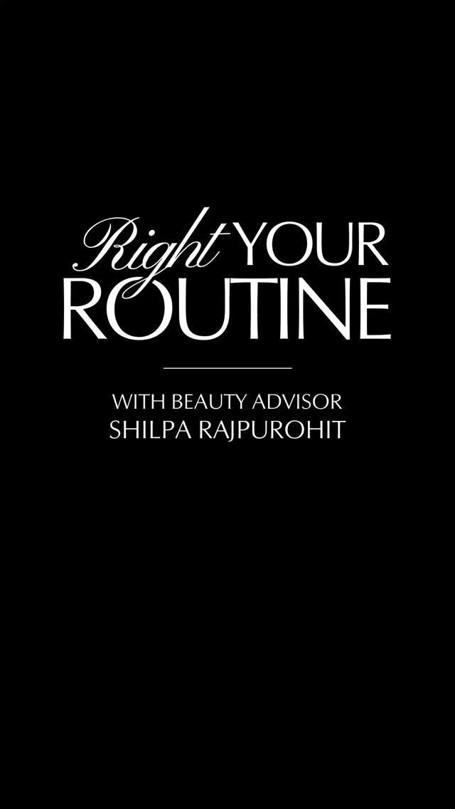 Icons that stay through it all Longwearing, lightweight, non smudging heres everything your beauty lineup needs th...