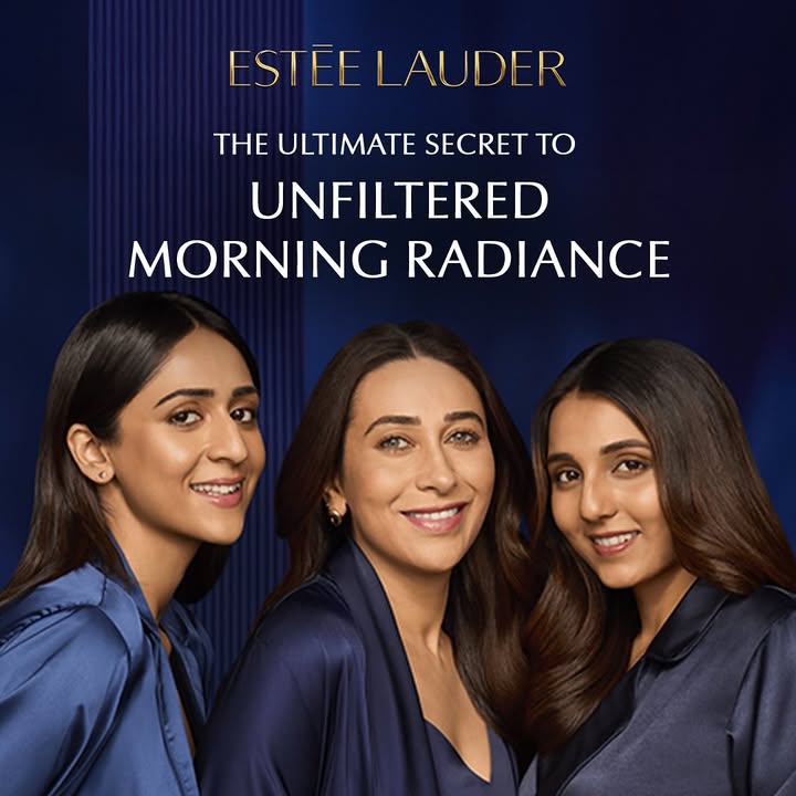 The secret to radiant skin begins here Powered by 40 years of nighttime skincare science and the exclusive Night Pepti...