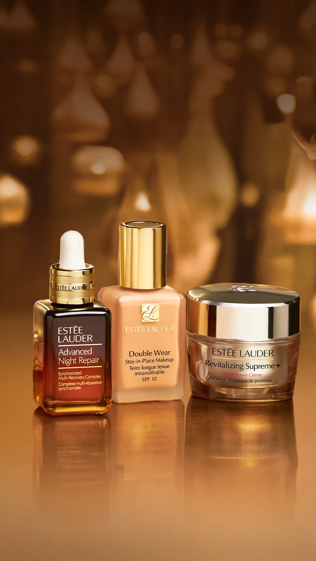 The festive celebrations are calling, and weve got a ritual you wont want to miss Stay tuned 