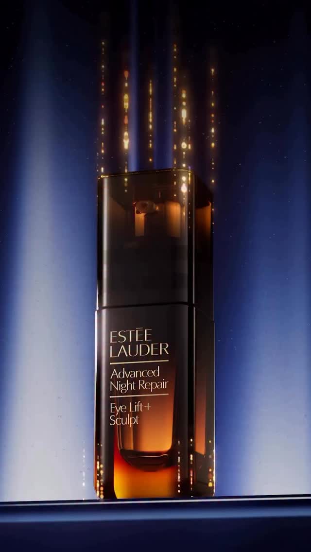 The beauty of a ritual lies in its results